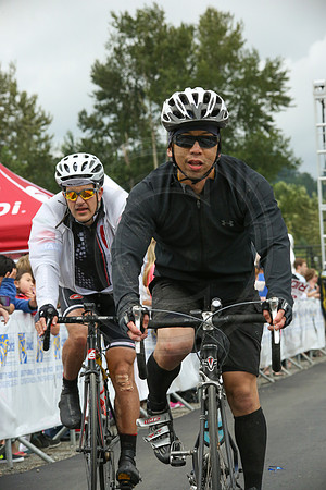 FL – A1 RIDERS - FINISH LINE – 3 – RTCCVA – Sombilon Photography-67