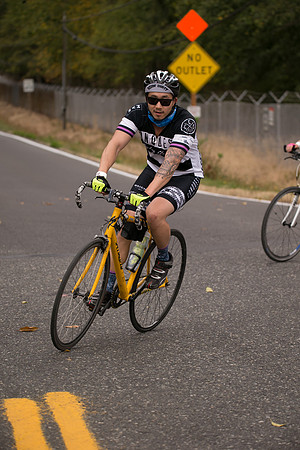 D1- TheRideBC- Sombilon Photography-5540