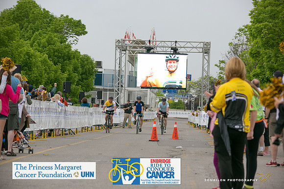 FINISH LINE TO C -A1 RIDERS - RTCCTO – Sombilon Photography-129-WEB
