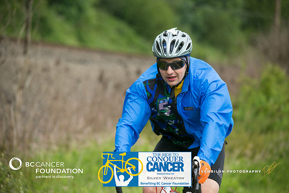 DAY2 – B ROUTE – 5 – RTCCVA – Sombilon Photography-149-WEB