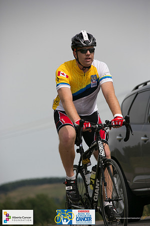Route 2 Yellow Jerseys - RTCCAB  – Sombilon Photography-206-web
