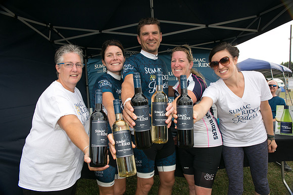TheRideBC- Sombilon Photography-20327