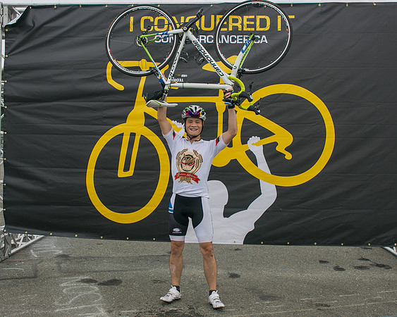 TheRideBC- Sombilon Photography-22057