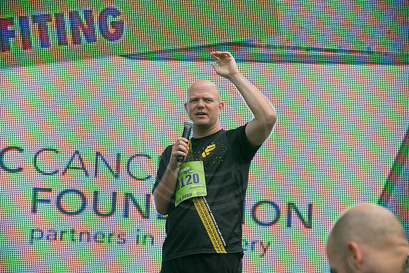 0 OPENING CEREMONY - CHVA  – Sombilon Photography-21