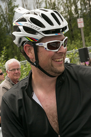 FL – A1 RIDERS - FINISH LINE – 5a – RTCCVA – Sombilon Photography-162