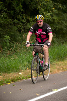 D1- TheRideBC- Sombilon Photography-5768