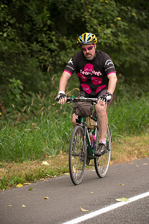 D1- TheRideBC- Sombilon Photography-5768