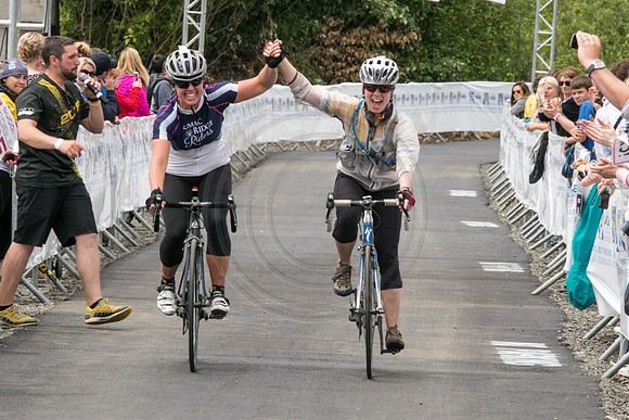 FL – A2 TEAMS –FINISH LINE – 3 – SUMAC Ridge Riders –  RTCCVA – Sombilon Photography-2