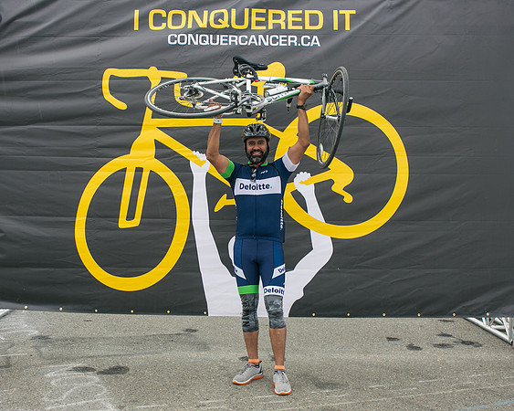 TheRideBC- Sombilon Photography-21930