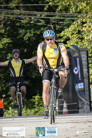 FINISH LINE- RTCCAB  – Sombilon Photography-565-WEB