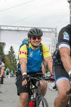 D1- TheRideBC- Sombilon Photography-8793