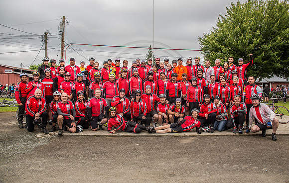 DAY2 – B ROUTE – A2 TEAMS - RIDERS FOR RYDERS – RTCCVA – Sombilon Photography-9