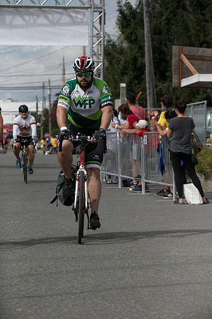 D1- TheRideBC- Sombilon Photography-1426