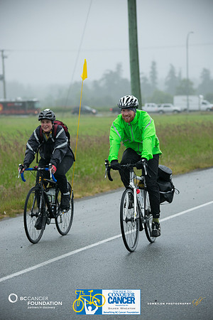 DAY1 – B ROUTE – 1 – RTCCVA – Sombilon Photography-67-WEB