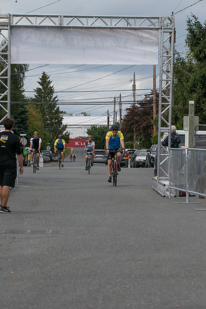 D1- TheRideBC- Sombilon Photography-8844