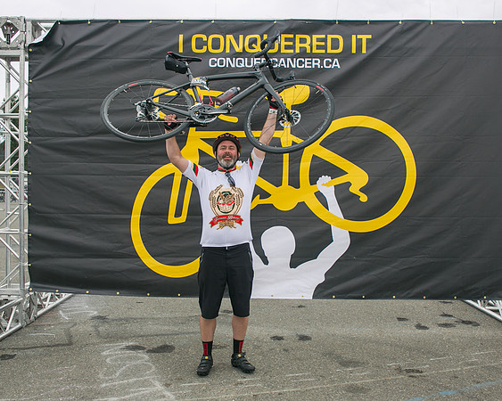 TheRideBC- Sombilon Photography-22031