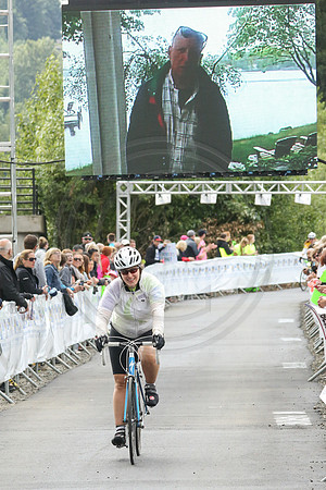 FL – A2 TEAMS –FINISH LINE – 1 – BCCF –  RTCCVA – Sombilon Photography-4