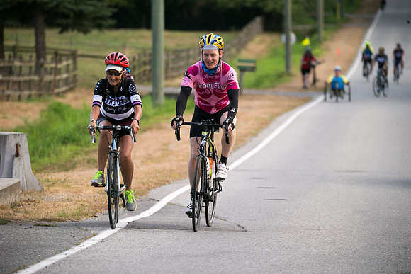D1- TheRideBC- Sombilon Photography-1801