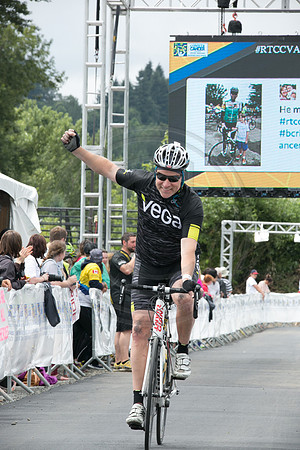 FL – A2 TEAMS –FINISH LINE – 4 –  VEGA -  RTCCVA – Sombilon Photography-8