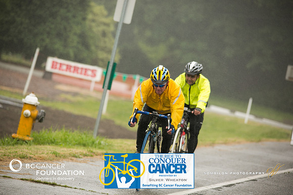 DAY1 – B ROUTE – 2 – RTCCVA – Sombilon Photography-289-WEB