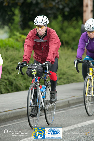 DAY2 – B ROUTE – 5 – RTCCVA – Sombilon Photography-224-WEB