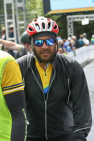 FL – A2 TEAMS –FINISH LINE – 2 – Team GILBY – RTCCVA – Sombilon Photography-5