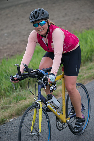 D2- TheRideBC- Sombilon Photography-3668