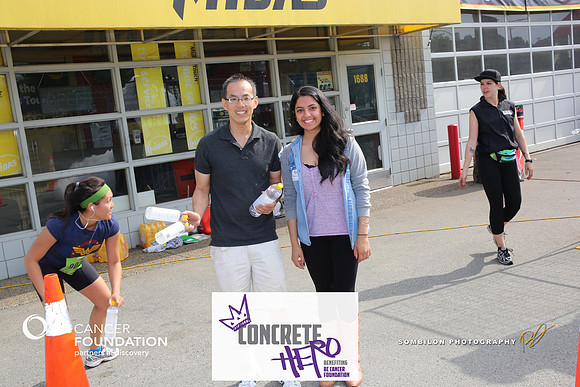 0 HEROS - CHVA  – Sombilon Photography-227-web