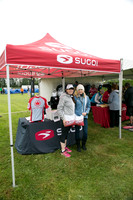 CAMP – A0 SPONSORS – SUGOI – RTCCVA – Sombilon Photography--10