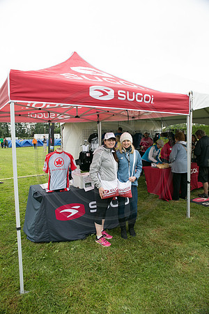 CAMP – A0 SPONSORS – SUGOI – RTCCVA – Sombilon Photography--10