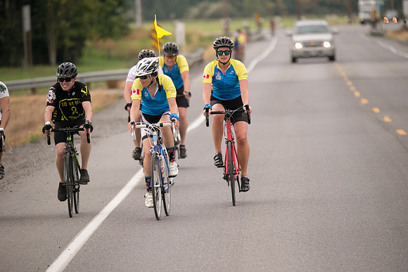 D1- TheRideBC- Sombilon Photography-6583
