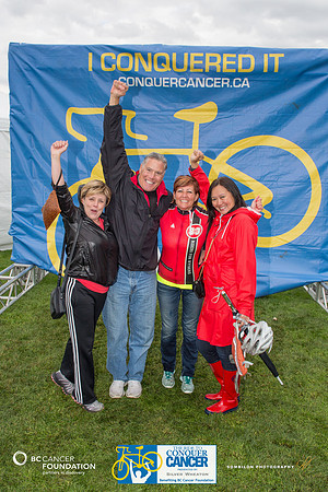 FL – A0 HERO – A2 TEAMS –  RIDERS FOR RYDERS – RTCCVA – Sombilon Photography-37-WEB