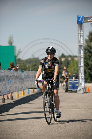 Team McKenzie - RTCCAB  – Sombilon Photography-4