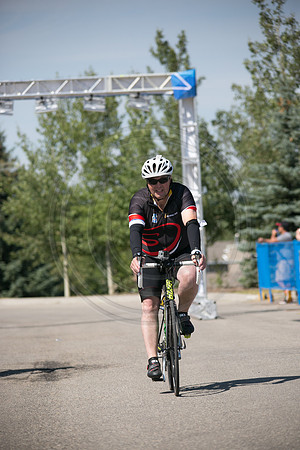 ENBRIDGE -3 Route - RTCCAB  – Sombilon Photography-197
