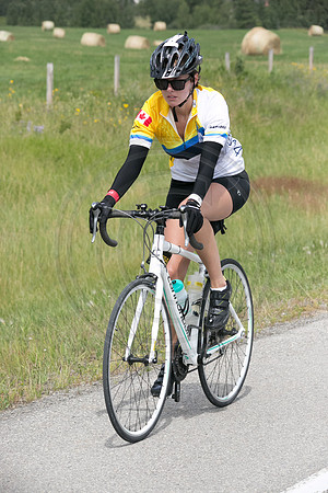 Route 2 Yellow Jerseys - RTCCAB  – Sombilon Photography-244
