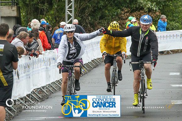 FL – A1 RIDERS - FINISH LINE – 4 – RTCCVA – Sombilon Photography-193-WEB