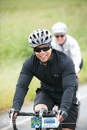 DAY1 – B ROUTE – 1 – RTCCVA – Sombilon Photography-284-WEB