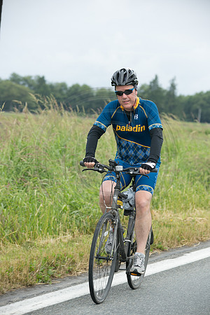 DAY2 – B ROUTE – A2 TEAMS – paladin – RTCCVA – Sombilon Photography-3