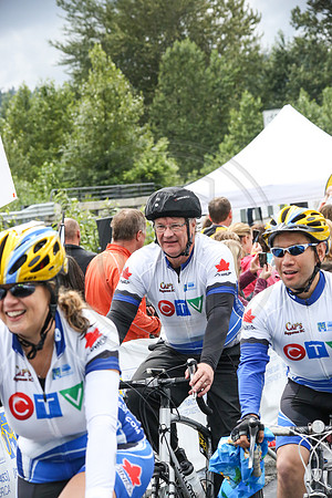 FL – A2 TEAMS –FINISH LINE – 1 –  CTV –  RTCCVA – Sombilon Photography-34