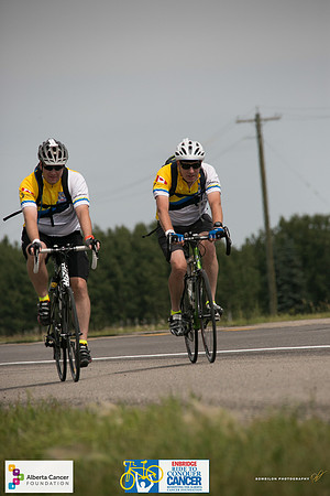 Route 2 Yellow Jerseys - RTCCAB  – Sombilon Photography-192-web