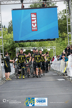 FL – A2 TEAMS –FINISH LINE – 2 – TO THE MAX –  RTCCVA – Sombilon Photography-11-WEB