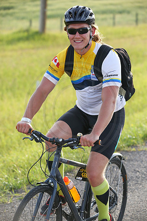 Route 3 Yellow Jerseys - RTCCAB  – Sombilon Photography-184