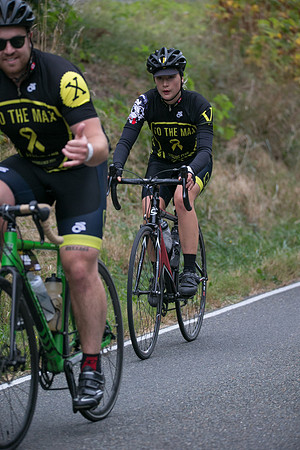 D2- TheRideBC- Sombilon Photography-4401