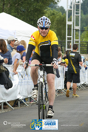 FL – A1 RIDERS - FINISH LINE – 1 – RTCCVA – Sombilon Photography-189-WEB
