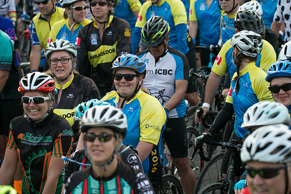 OC- TheRideBC- Sombilon Photography-331