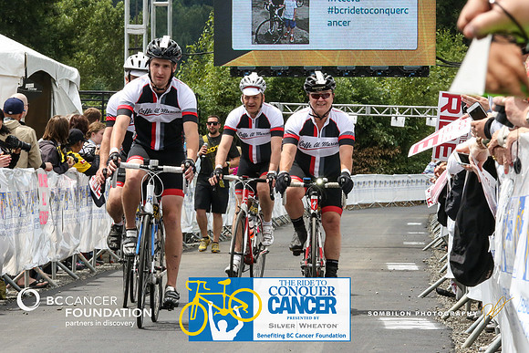 FL – A2 TEAMS –FINISH LINE – 1 –  Caffe Al Mercato –  RTCCVA – Sombilon Photography-6-WEB