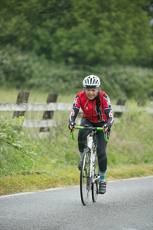 DAY2 – B ROUTE – A2 TEAMS – RIDERS FOR RYDERS – RTCCVA – Sombilon Photography-80