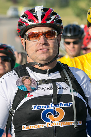 Tom Baker Cancer Conquerors - RTCCAB  – Sombilon Photography-2
