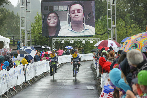 FL – A1 RIDERS - FINISH LINE – 2 – RTCCVA – Sombilon Photography-181