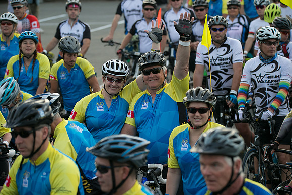 OC- TheRideBC- Sombilon Photography-372